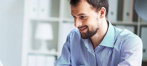 Global Business Pay payment services